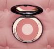 رژگونه شارلوت تیلبری رنگ پیلوتاک Charlotte Tilbury Pillow Talk Cheek To Chic Blush