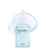 سرم آبرسان هیالورونیک اسید توریدن – TORRIDEN Dive In Low Molecular Hyaluronic Acid Serum