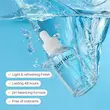 سرم آبرسان هیالورونیک اسید توریدن – TORRIDEN Dive In Low Molecular Hyaluronic Acid Serum