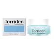 ژل کرم مرطوب کننده و تسکین دهنده هیالورونیک اسید توریدن – TORRIDEN Dive in Low Molecular Hyaluronic Acid Soothing