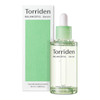 سرم آبرسان و تسکین دهنده سیکا توریدن – TORRIDEN Balanceful Cica Calming Serum