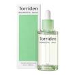 سرم آبرسان و تسکین دهنده سیکا توریدن – TORRIDEN Balanceful Cica Calming Serum