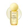 میست خوشبو کننده مو وبدن مدی کیوب با رایحه‌ای وانیل Medicube Glow Vanilla 