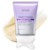 کرم لیفتینگ و سفت کننده رتینول و کلاژن آنوا مجهز به اپلیکاتور گواشا  Anua Visibly Firming Collagen Retinol Refining Gua Sha Cream