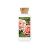 لوسیون بدن رز بث اند بادی ورکز rose bath and body 