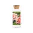 لوسیون بدن رز بث اند بادی ورکز rose bath and body 