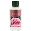 لوسیون بدن رز بث اند بادی ورکز rose bath and body 