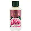 لوسیون بدن رز بث اند بادی ورکز rose bath and body 