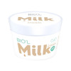 بیول کرم تیوپی شیر اوت میلک مناسب پوست های معمولی و خشک 200ml