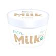 بیول کرم تیوپی شیر اوت میلک مناسب پوست های معمولی و خشک 200ml
