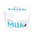 بیول کرم کاسه ای سری milk شیر و نارگیل 200 ml