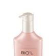 بیول شامپو نرم کننده کالرتراپی موهای رنگ شده سولفات فری حجم 300 میلی لیتر | Biol Color Therapy Conditioner Sulfate Free 300 ml