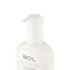 بیول فیس واش کرمی حاوی روغن جوجوبا و سرامید مناسب پوست نرمال تا خشک حجم 250 میلی لیتر Biol Face Wash For Normal and Dry Skin 250ml