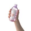 بیول شامپو بدن مدل Pink Sea Salt مناسب پوست نرمال تا چرب حجم 400 میلی لیتر Biol Pink Sea Salt Body Shampoo 400 ml