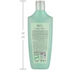 بیول شامپو نرم کننده فاقد سولفات دمیج تراپی مناسب موهای خشک و آسیب دیده حجم 400 میلی لیتر Biol  Damage  Therapy  Sulfate‑Free  Hair  Conditioner – for  Dry  and  Damaged  Hair  400 ml