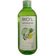 بیول شامپو بدن مدل Lemongrass حجم 400 میلی لیتر Biol Lemongrass Body Wash For All Skin Types 400 ml