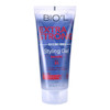 بیول ژل مو تیوپی اکسترا (قوی) 200میلی لیتر Hair Gel Extra Strong BIOL 200ml