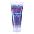 بیول ژل مو تیوپی اکسترا (قوی) 200میلی لیتر Hair Gel Extra Strong BIOL 200ml