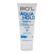  بیول استایلینگ ژل مو تیوپی آکوا، حاوی کراتین با قدرت نگاه دارندگی قوی 200میل Biol Aqua Hold Extra Styling Gel