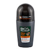 بیول رول ضد تعریق مردانه مدل Fresh Plus حجم 75 میلی لیتر Biol Fresh Plus Role On 75 ml