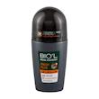 بیول رول ضد تعریق مردانه مدل Fresh Plus حجم 75 میلی لیتر Biol Fresh Plus Role On 75 ml