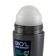 بیول رول ضد تعریق مردانه مدل Active Comfort حجم 75 میلی لیتر Biol Active Comfort Role On 75 ml