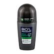 بیول رول ضد تعریق مردانه مدل Active Comfort حجم 75 میلی لیتر Biol Active Comfort Role On 75 ml