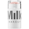 هایلایتر کرمی دویی استیکی میلک میکاپ  MILK MAKEUP  Dewy cream highlighter stick lit