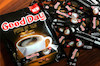 گود دی (  good day pure black) قهوه دارک 40 عددی اورجینال