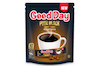 گود دی (  good day pure black) قهوه دارک 40 عددی اورجینال