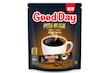 گود دی (  good day pure black) قهوه دارک 40 عددی اورجینال