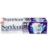 ساریدنت خمیر دندان مدل توتال 9 کاره وزن 100 گرم Sarident Daily Repair Toothpaste