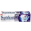 ساریدنت خمیر دندان مدل توتال 9 کاره وزن 100 گرم Sarident Daily Repair Toothpaste
