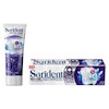 ساریدنت خمیر دندان مدل توتال 9 کاره وزن 100 گرم Sarident Daily Repair Toothpaste