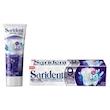 ساریدنت خمیر دندان مدل توتال 9 کاره وزن 100 گرم Sarident Daily Repair Toothpaste