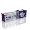 ساریدنت خمیر دندان مدل توتال 9 کاره وزن 100 گرم Sarident Daily Repair Toothpaste