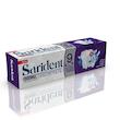 ساریدنت خمیر دندان مدل توتال 9 کاره وزن 100 گرم Sarident Daily Repair Toothpaste