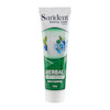 ساریدنت خمیر دندان مدل گیاهی وزن 100 گرم Sarident Veg Daily Protect Toothpaste
