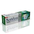 ساریدنت خمیر دندان مدل گیاهی وزن 100 گرم Sarident Veg Daily Protect Toothpaste