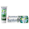 ساریدنت خمیر دندان مدل گیاهی وزن 100 گرم Sarident Veg Daily Protect Toothpaste
