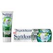 ساریدنت خمیر دندان مدل گیاهی وزن 100 گرم Sarident Veg Daily Protect Toothpaste