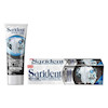 ساریدنت خمیر دندان مدل ذغالی حاوی کربن فعال وزن 100 گرم Sarident White Fluride Toothpaste