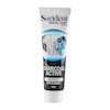 ساریدنت خمیر دندان مدل ذغالی حاوی کربن فعال وزن 100 گرم Sarident White Fluride Toothpaste