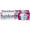 ساریدنت خمیر دندان مدل ضد حساسیت وزن 100 گرم Sarident Daily Protect Toothpaste