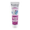 ساریدنت خمیر دندان مدل ضد حساسیت وزن 100 گرم Sarident Daily Protect Toothpaste