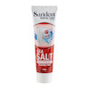 ساریدنت خمیر دندان مدل بدون فلوراید حاوی نمک دریا وزن 100 گرم Sarident Sea Salt Dental Care Toothpaste