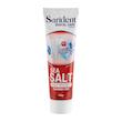ساریدنت خمیر دندان مدل بدون فلوراید حاوی نمک دریا وزن 100 گرم Sarident Sea Salt Dental Care Toothpaste