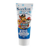 ساریدنت خمیر دندان کودک مدل پسرانه وزن 75 گرم Sarident Boy Daily Protect Toothpaste