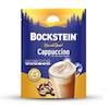 بوکشتاین پودر کاپوچینو 12 عددی