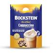 بوکشتاین پودر کاپوچینو 12 عددی
